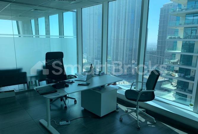 16336975 - Property Image 3