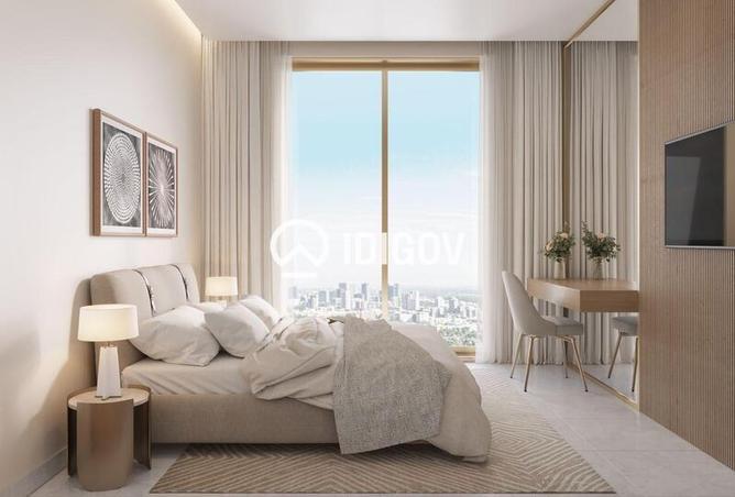 106423976 - Property Main Image