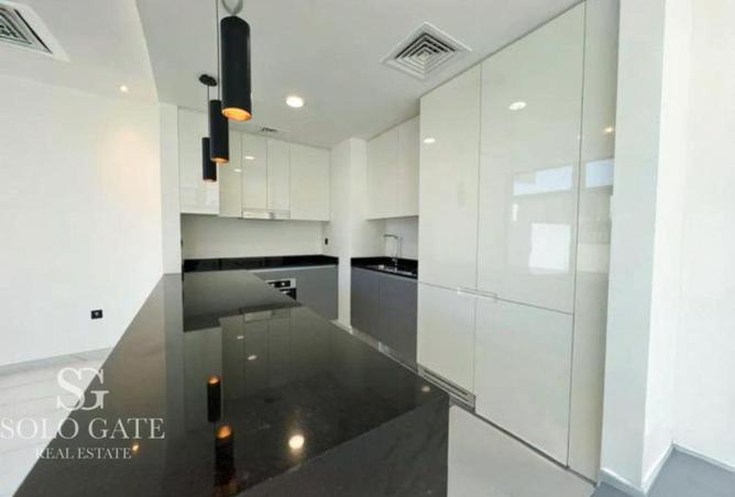 53185123 - صورة العقار 3