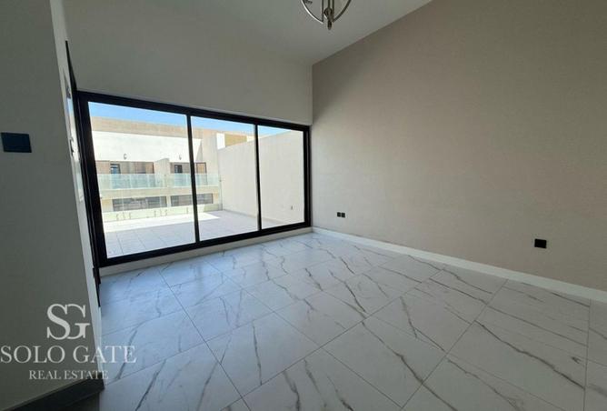 53185123 - صورة العقار 2