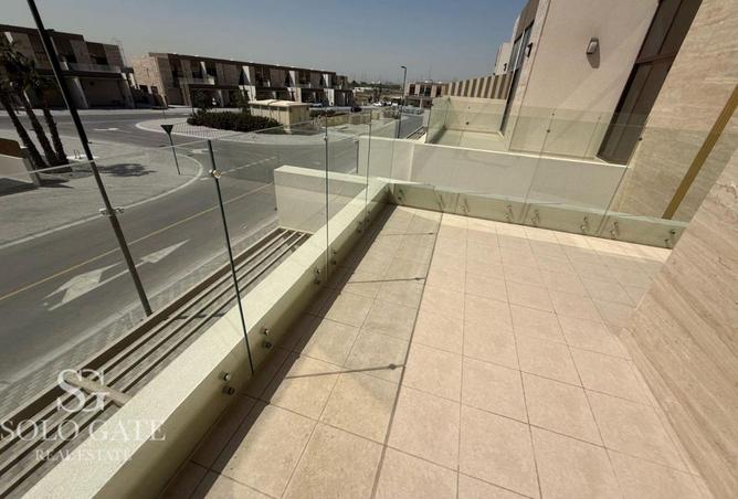 53185123 - صورة العقار 3