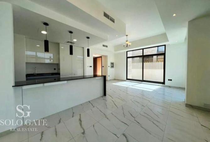 53185123 - صورة العقار 2