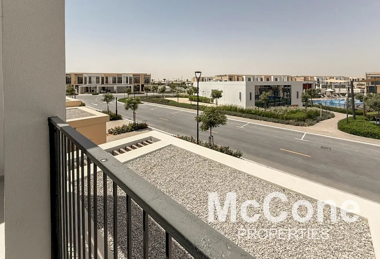 145957920 - Property Main Image