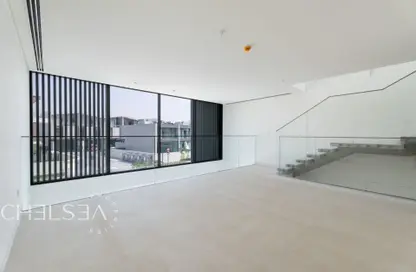 تاون هاوس - 3 غرف نوم - 3 حمامات للايجار في ناد الشبا جاردنز المرحله الثانيه - حدائق ند الشبا - ند الشبا - دبي