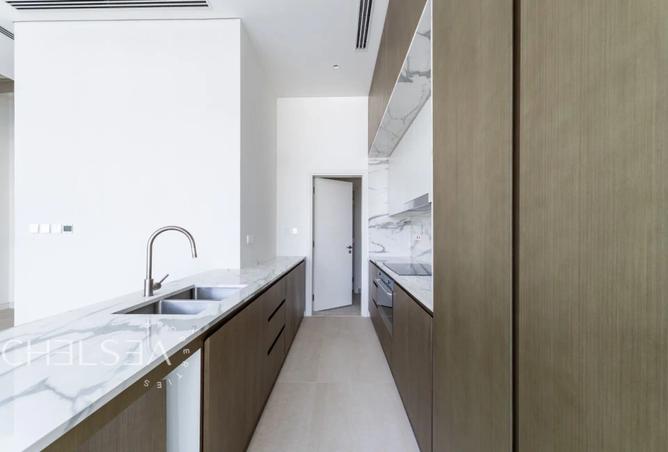 67910637 - صورة العقار 3