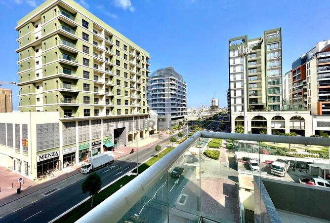 16145757 - Property Image 3