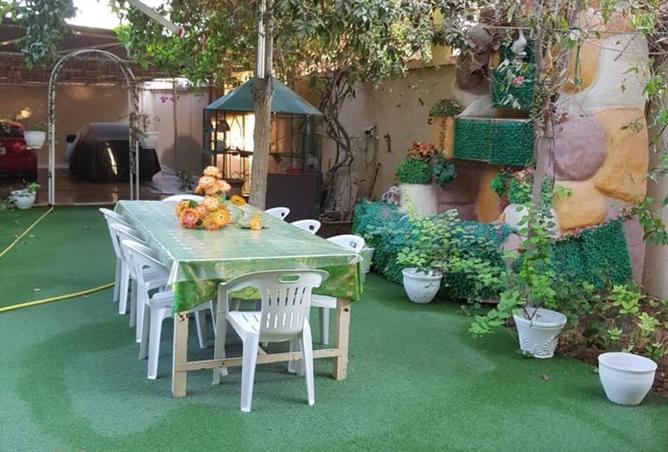 141011123 - Property Image 2