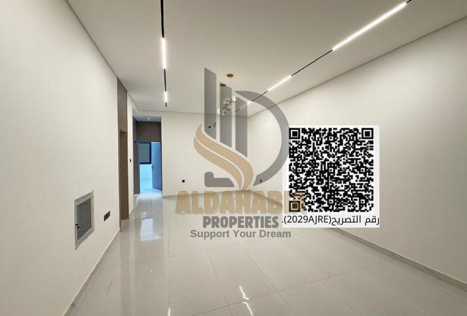 55757714 - Property Image 3