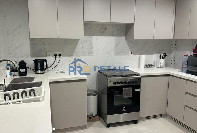 132001626 - Property Image 3