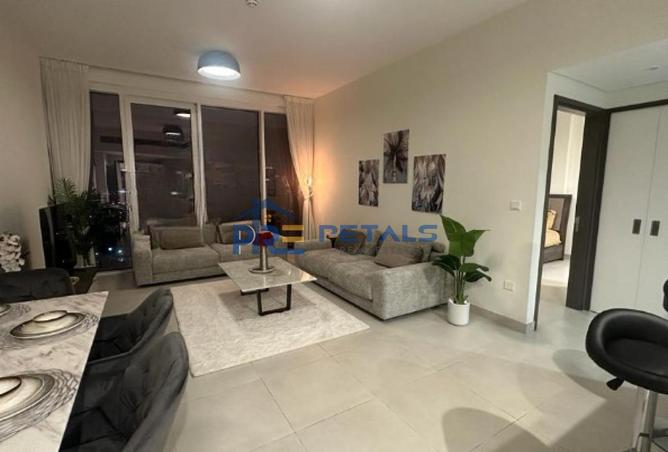 132001626 - Property Main Image