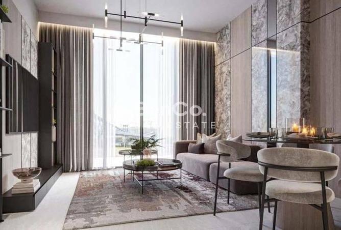 71135260 - الصورة الرئيسية للعقار