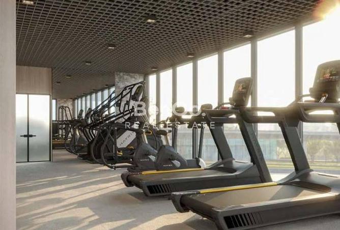 71135260 - صورة العقار 2