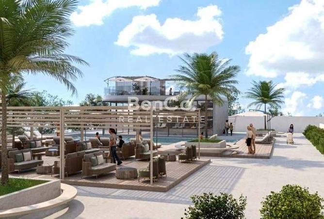 71135260 - صورة العقار 3