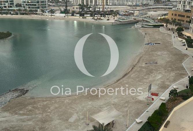 57346841 - Property Main Image