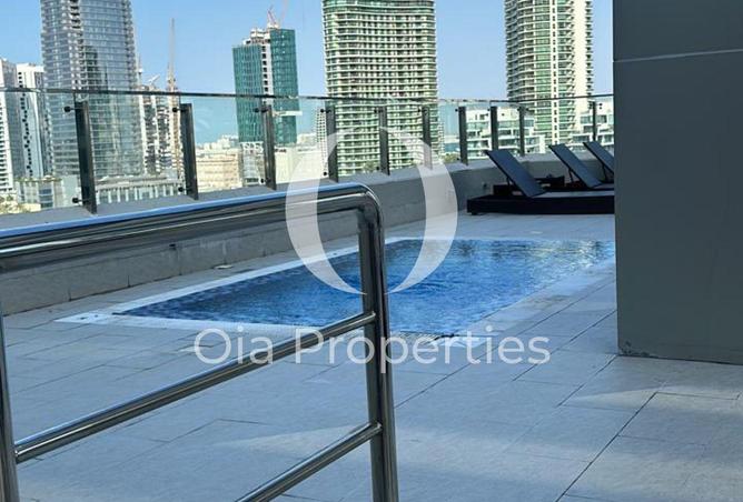 57346841 - Property Image 2