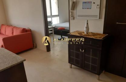 Apartment - Studio - 1 Bathroom for rent in Al Thamam 20 - Al Thamam - Remraam - Dubai Apartment - Studio - 1 Bathroom for rent in Al Thamam 20 - Al Thamam - Remraam - Dubai