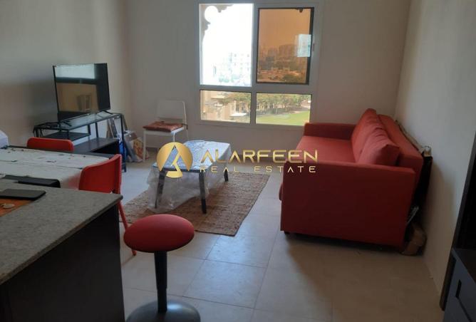91811613 - Property Main Image