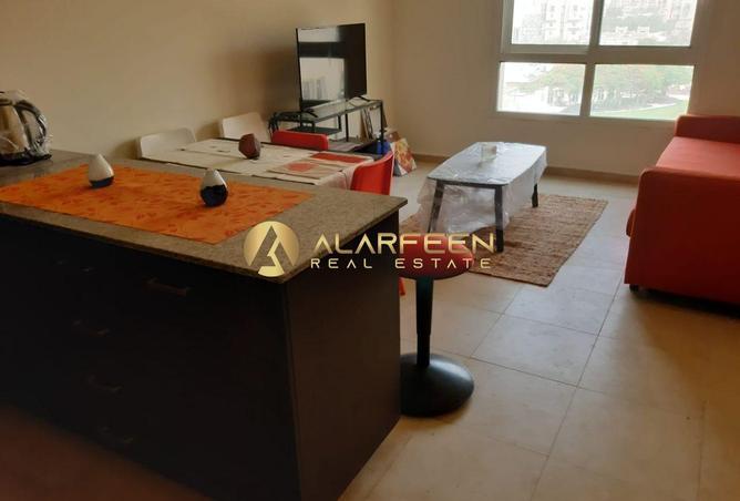 91811613 - Property Image 2