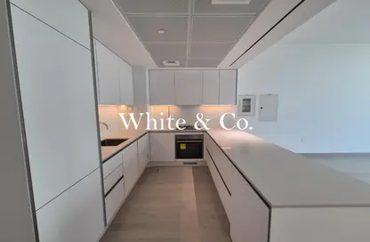 Apartment - 1 Bedroom - 2 Bathrooms for rent in Luma Park Views - District 14 - Jumeirah Village Circle - Dubai