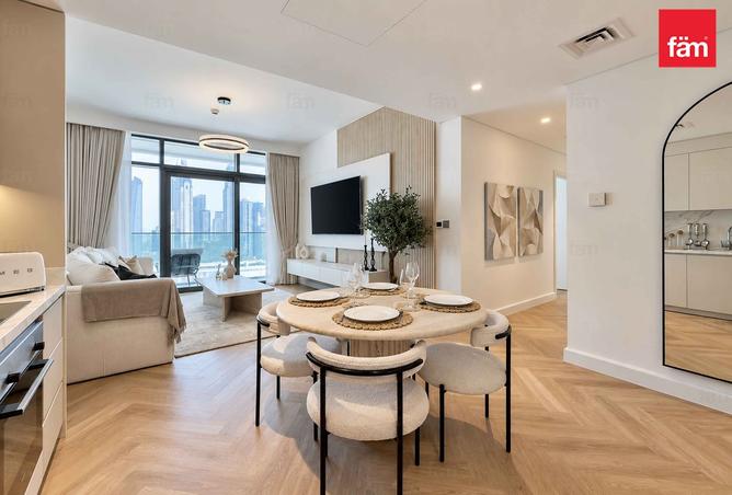 142830009 - Property Image 2