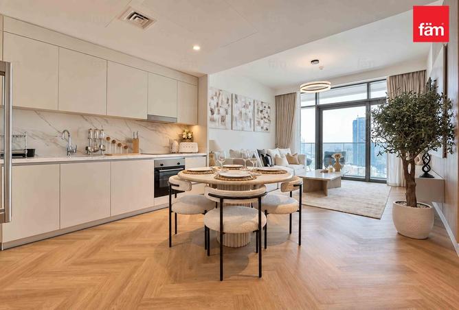 142830009 - Property Image 3
