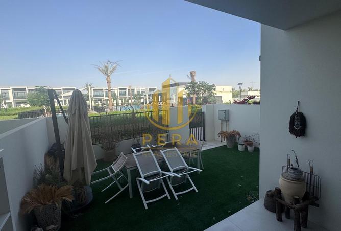 15997009 - صورة العقار 2