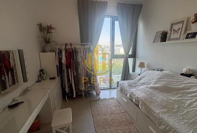 15997009 - صورة العقار 3