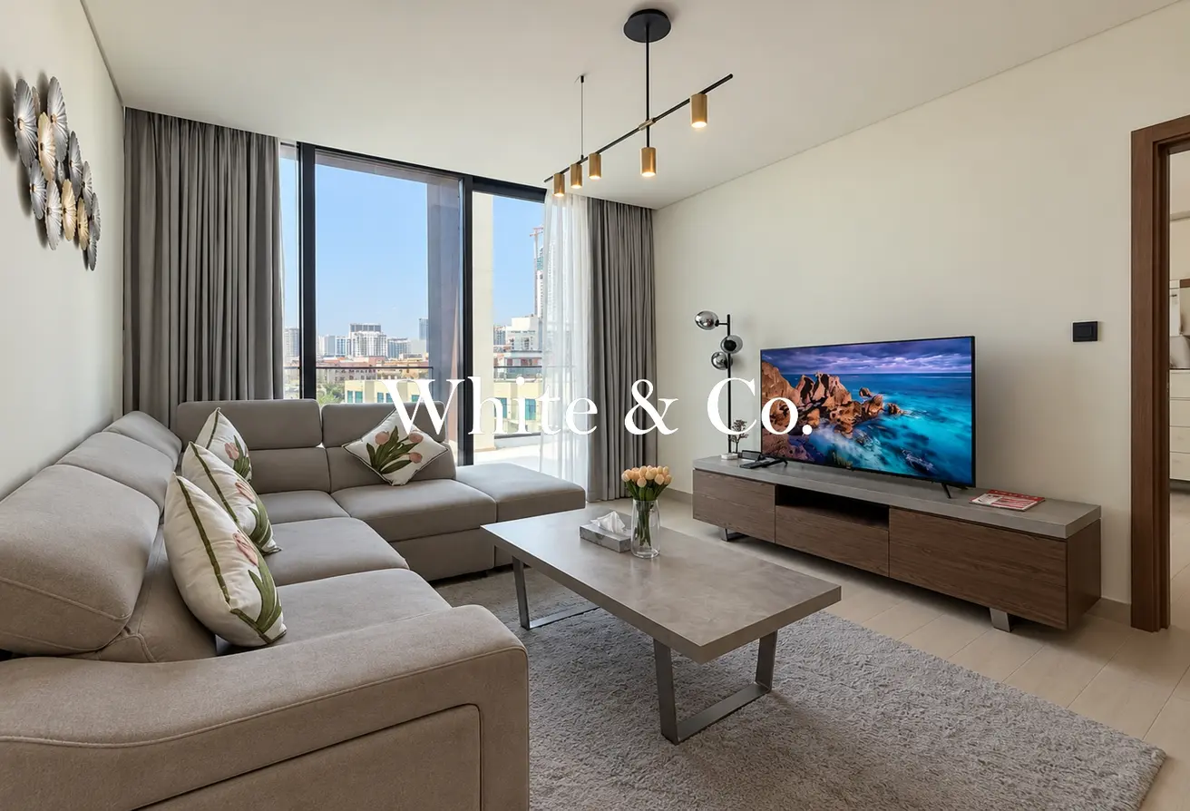 149104625 - Property Main Image