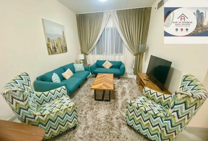119733898 - Property Image 3