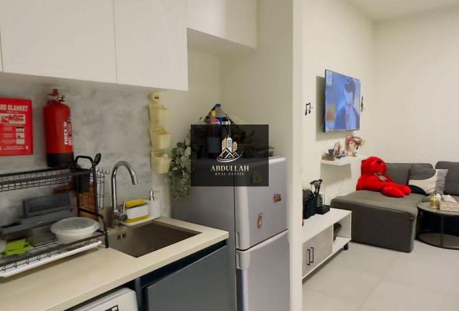 68661737 - صورة العقار 3