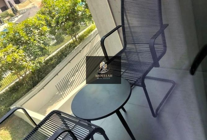 68661737 - الصورة الرئيسية للعقار