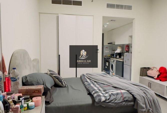 68661737 - صورة العقار 2