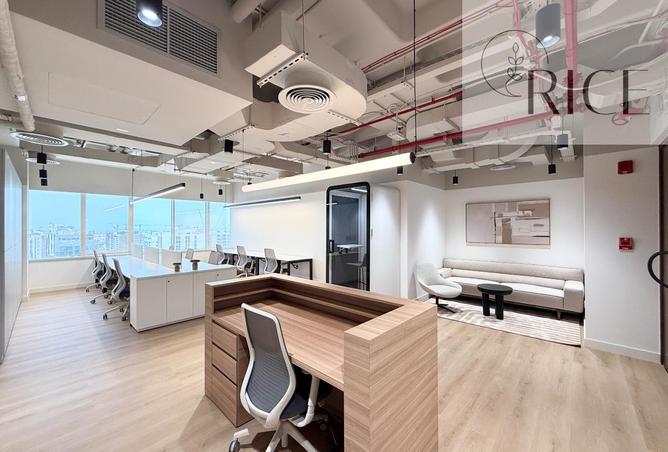 142357074 - Property Image 3