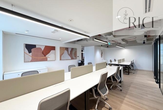 142357074 - Property Image 2