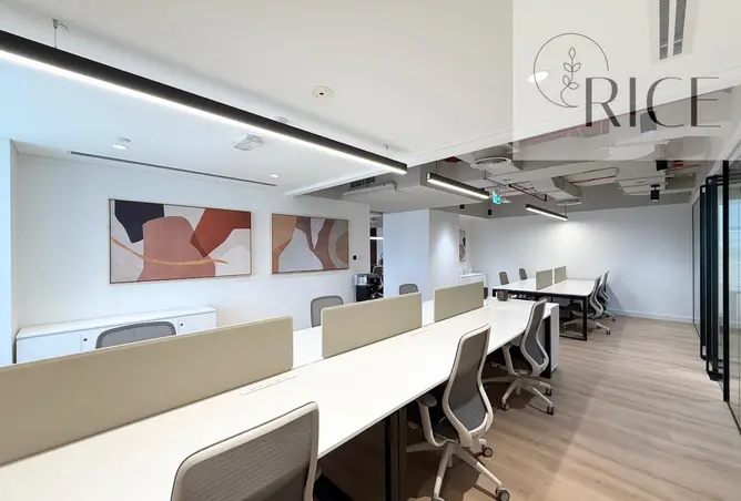 142357074 - Property Image 2