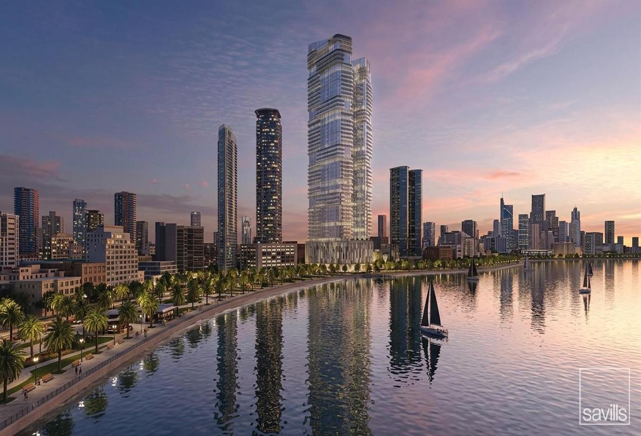 160082850 - Property Main Image
