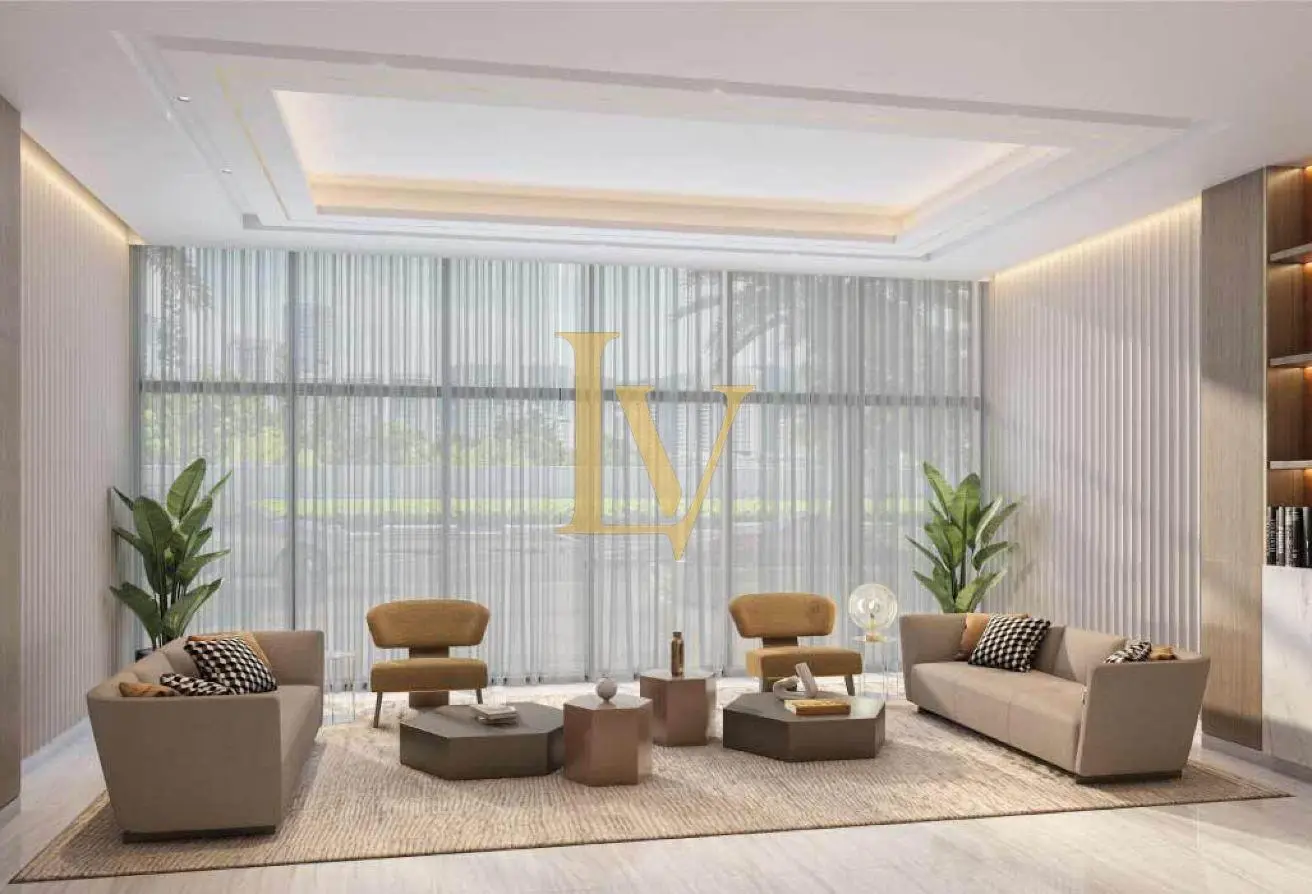 155061136 - Property Main Image