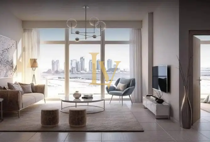 155061136 - Property Image 3