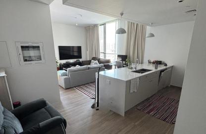 Apartment - 1 - 2 for sale in Belgravia Heights 2 - Belgravia Heights - District 12 - Jumeirah Village Circle - Dubai Apartment - 1 - 2 for sale in Belgravia Heights 2 - Belgravia Heights - District 12 - Jumeirah Village Circle - Dubai