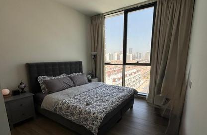 Apartment - 1 - 2 for sale in Belgravia Heights 2 - Belgravia Heights - District 12 - Jumeirah Village Circle - Dubai Apartment - 1 - 2 for sale in Belgravia Heights 2 - Belgravia Heights - District 12 - Jumeirah Village Circle - Dubai
