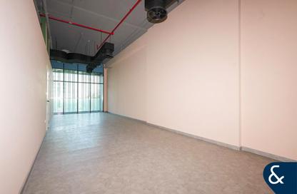 Office Space - Studio for rent in SOL Bay - Business Bay - Dubai