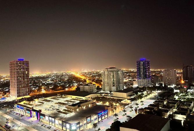 61291399 - صورة العقار 3