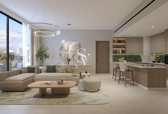 57756123 - Property Image 3