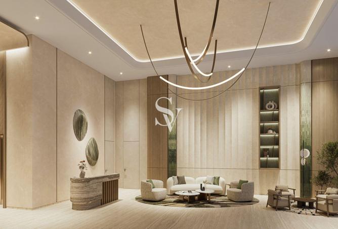 57756123 - Property Image 2