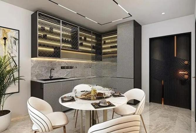 82390320 - Property Image 2