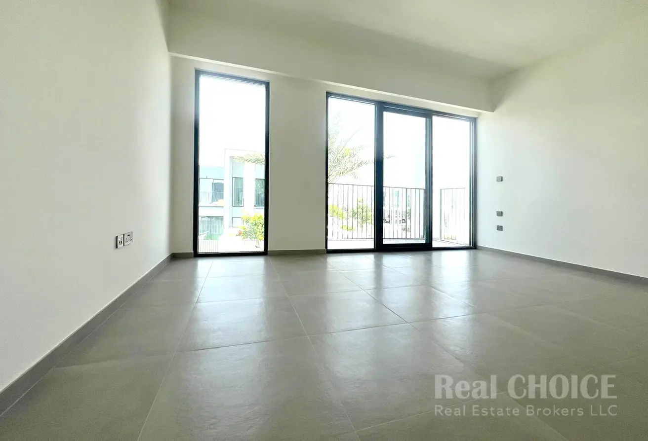 132969392 - Property Main Image