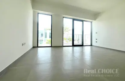 Villa - 4 Bedrooms - 4 Bathrooms for rent in Eden - The Valley - Dubai