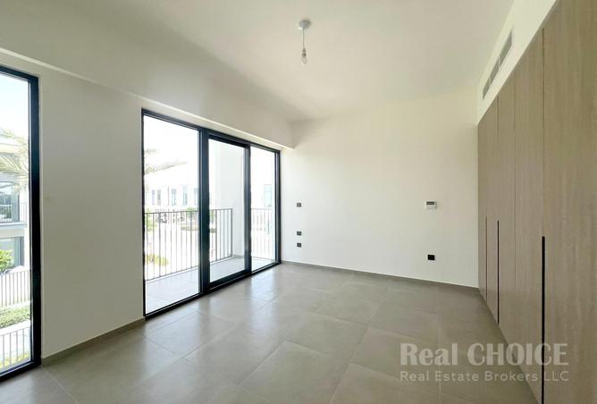 132969392 - Property Image 3