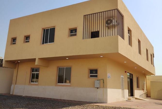 68268786 - صورة العقار 3