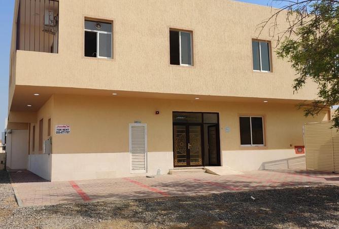 68268786 - الصورة الرئيسية للعقار